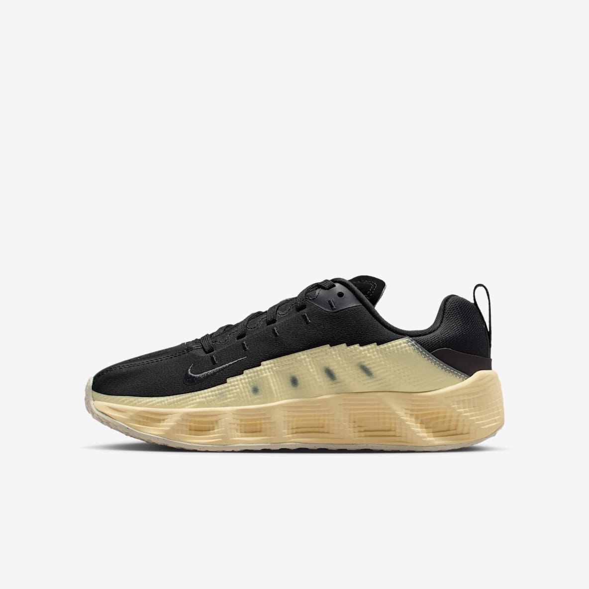 NIKE公式】 エイバ ローバー【ナイキ公式通販】